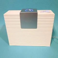 ち*ゃ様 TOSHIBA airion 脱臭機 エアイオン ワイド DAC-24のサムネイル