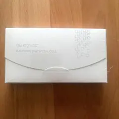 2026年最新】ニュースキンガルバの人気アイテム - メルカリ