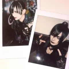 2026年最新】BOOGIE jilukaの人気アイテム - メルカリ