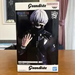 2026年最新】Grandista KANEKI KENの人気アイテム - メルカリ