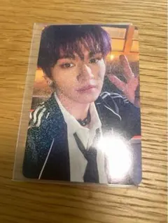 2025年最新】straykids oddinary リノの人気アイテム - メルカリ