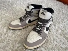 ナイキ　ジョーダン1 Element GORE-TEX 28.0