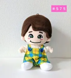 ゆきちゃむ☆様 リクエスト 2点 まとめ商品