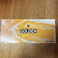 Item thumbnail for item d4de1faa-6c39-4f63-979e-70ea529a5c11