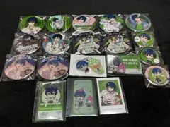 カリスマ 本橋依央利 痛バ - メルカリ