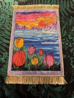 Item thumbnail for item 95b84d89-ae4e-4a17-a92d-0406f2d0df3f