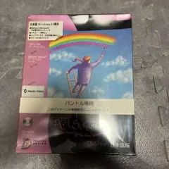 Windows 95専用　Art School The Art Tutor