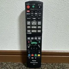 Item thumbnail for item a419e6df-08c7-4204-8753-4bc6d08e54e2