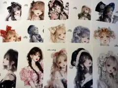 ✩ ピーノ様専用✩