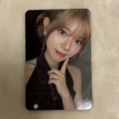 achaku711◡̈♥︎様 リクエスト 2点 まとめ商品