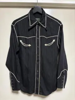 卍郎 様　RALPH LAUREN COUNTRY ウエスタンシャツ ポロカント 卍郎 様 RALPH LAUREN COUNTRY ウエスタンシャツ ポロカント - メルカリ