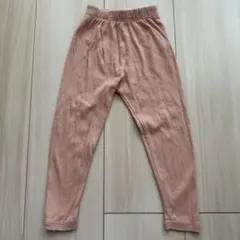 Item thumbnail for item 63a5e60f-0335-411e-9dce-198dbc432738