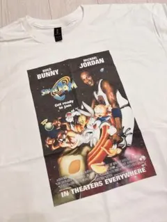 2026年最新】スペースジャム ポスターの人気アイテム - メルカリ