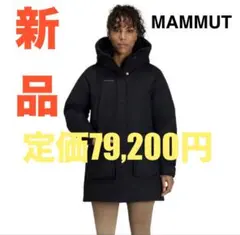 Item thumbnail for item c4ae8006-5ef6-49e4-a8eb-3bd05989a285