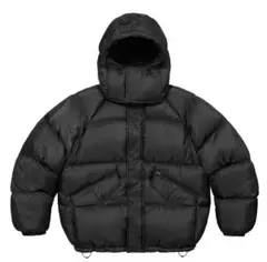 Item thumbnail for item ded2f007-76ab-44be-898a-4b6ad6f85605