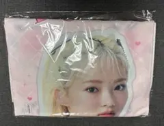 鶴屋美咲　グッズセット 鶴屋美咲 グッズセット 鶴屋美咲 グッズセット Girls² 鶴屋美咲ちゃん