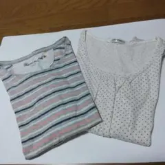 Item thumbnail for item 566f6533-a69c-4769-8197-a63cfded40e3