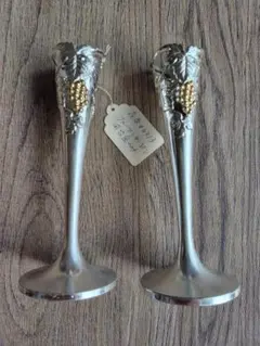 Item thumbnail for item 67ce08e8-34dd-47fe-95f7-831d99c335b8