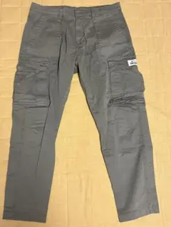 ZARA カーゴパンツ　M ゆう様専用