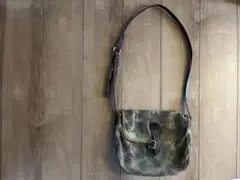 Item thumbnail for item e03eb292-8e15-4cd3-aa0d-82cfde0ae154