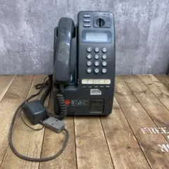 TEC(東芝テック) CT-5100-A110-R - メルカリ