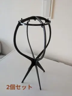 Item thumbnail for item 6c0e4ede-4277-45b2-90d4-ee8c506240eb