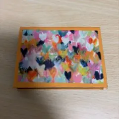 BOBBI BROWN スパガール アイシャドウ トリオのサムネイル