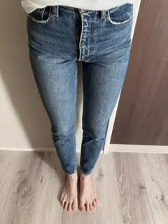 moussy スリムデニム　あい様専用ページ