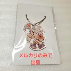 2025年最新】ラッキーくじ ソニックの人気アイテム - メルカリ