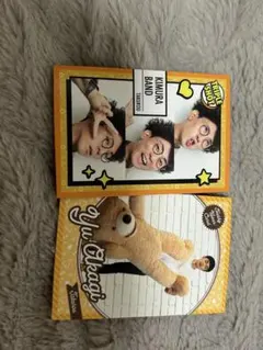 2026年最新】アカギ グッズの人気アイテム - メルカリ