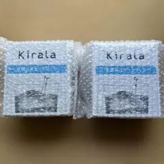 2026年最新】キララ 炭酸ガスカートリッジの人気アイテム - メルカリ