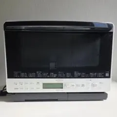 2025年最新】mro-s8zの人気アイテム - メルカリ