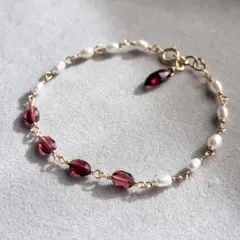 Item thumbnail for item ccf0c413-53f9-4aeb-9c94-c4a9d10971ba