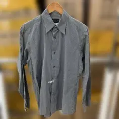 ⭐*7様 agnès b. ストライプシャツ サイズ3 日本製