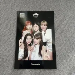 NiziU kcon 2023 アーカイブモーメント ②