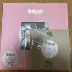 2026年最新】hedigan'sの人気アイテム - メルカリ