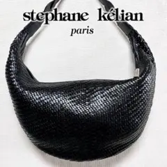 2026年最新】stephane kelian バッグの人気アイテム - メルカリ
