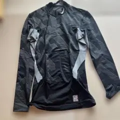 Item thumbnail for item 6d871361-46c7-4259-9640-7c8e062a016b