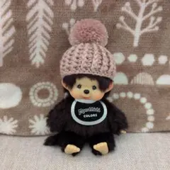 pipiri様♡　ご確認ページです。