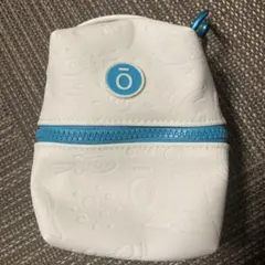 dōTERRA ドテラ キッズコレクション ポーチ