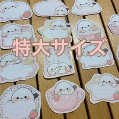 Item thumbnail for item 40cba10d-97bb-443e-a4aa-d4587997f8ea