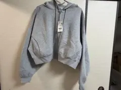 ローリーズファーム