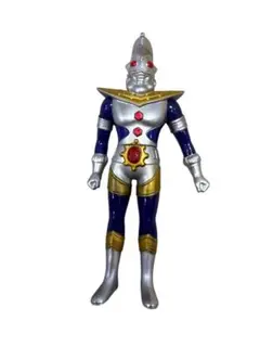 Item thumbnail for item 98dcbc96-9473-47e0-b4f6-e24a8cc6c495