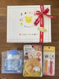 Item thumbnail for item 295518bc-ef88-4554-860f-779cd384a60a