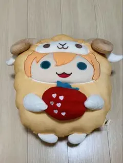 ひめい様 リクエスト 2点 まとめ商品