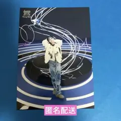 straykidsスキズランダムトレーディングカードSTADIUM フィリックス