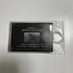 Item thumbnail for item efa1ad91-df42-47b8-8bbd-455f91a163ad