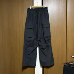 Item thumbnail for item 5ebbf893-62e0-45b2-91e2-49aa3488abdf