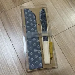 Item thumbnail for item 03b237f9-d957-4083-b4e0-560533daa5e9