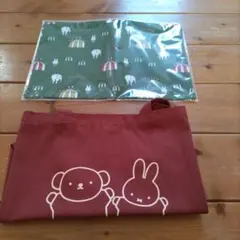 Item thumbnail for item d10d3679-b847-46e7-892f-cb863e3d3538